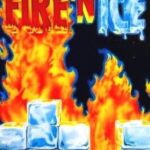Fire 'n Ice