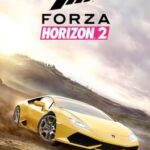 Forza Horizon 2