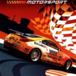 Forza Motorsport 2