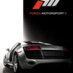 Forza Motorsport 3