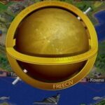 Freeciv