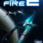 Galaxy on Fire 2