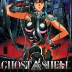 Ghost in the Shell