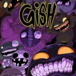 Gish
