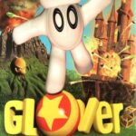 Glover