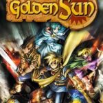 Golden Sun