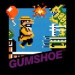 Gumshoe