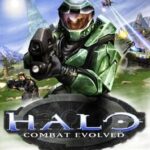 Halo: Combat Evolved