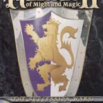 Heroes of Might and Magic II: The Succession Wars