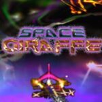 Space Giraffe