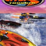 Hydro Thunder