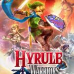 Hyrule Warriors