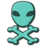 UFO: Enemy Unknown