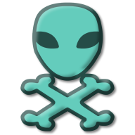 UFO: Enemy Unknown