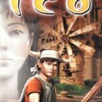 Ico