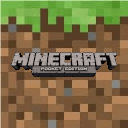 Minecraft: Pocket Edition