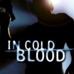 In Cold Blood