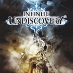 Infinite Undiscovery