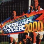 International Superstar Soccer 2000