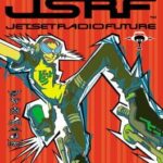 Jet Set Radio Future