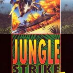 Jungle Strike