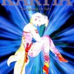 Kartia: The Word of Fate