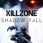 Killzone: Shadow Fall