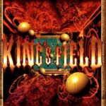 King's Field