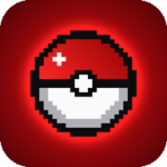 PokéSurvivor
