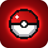 PokéSurvivor