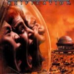 Martian Gothic