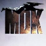 MDK