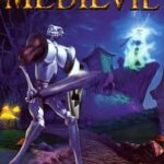 MediEvil
