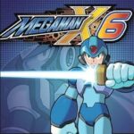 Mega Man X6