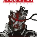 Metal Gear Solid: Integral