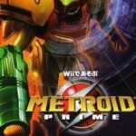 Metroid Prime