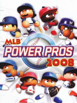 MLB