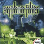 Syphon Filter