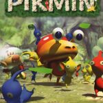 Pikmin