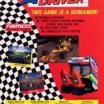 Ace Driver