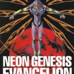 Neon Genesis Evangelion