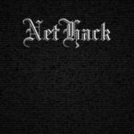 NetHack