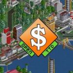OpenTTD