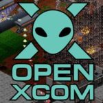 OpenXcom
