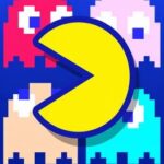 Pac-Man