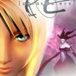 Parasite Eve