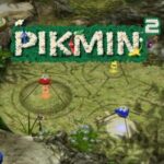 Pikmin