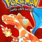 Pokémon Red Version