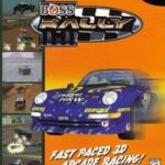 Boss Rally
