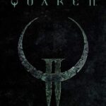 Quake II